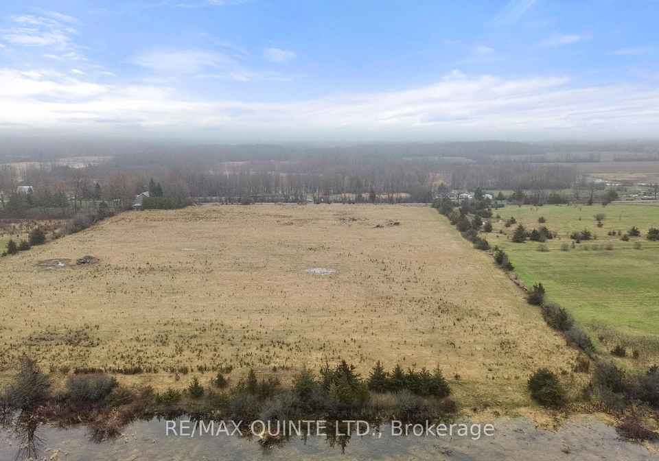 1214-salem-road-prince-edward-county-ontario-x13012450