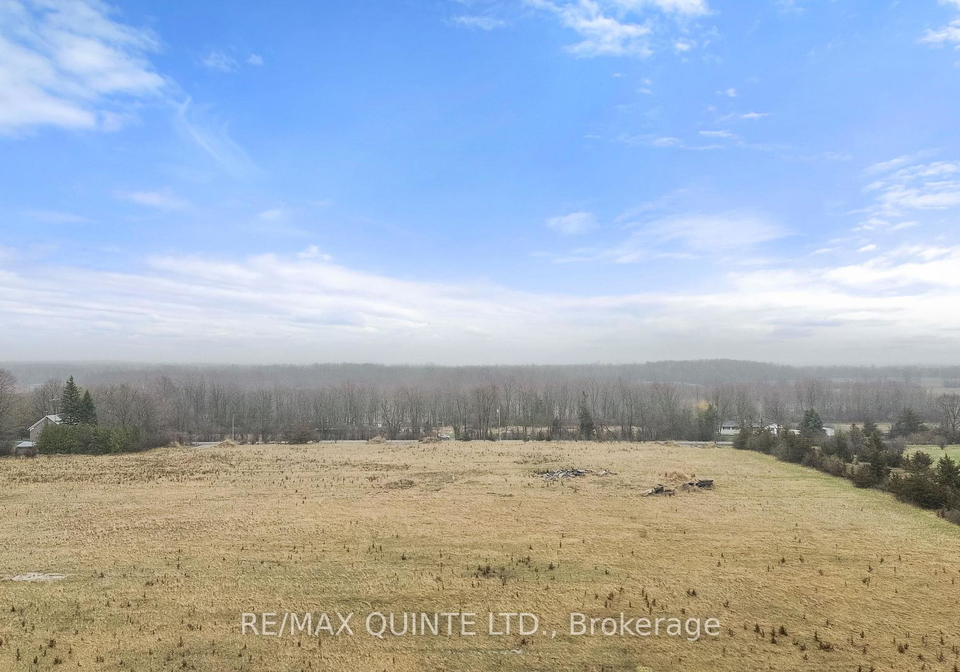 1214-salem-road-prince-edward-county-ontario-x13012450