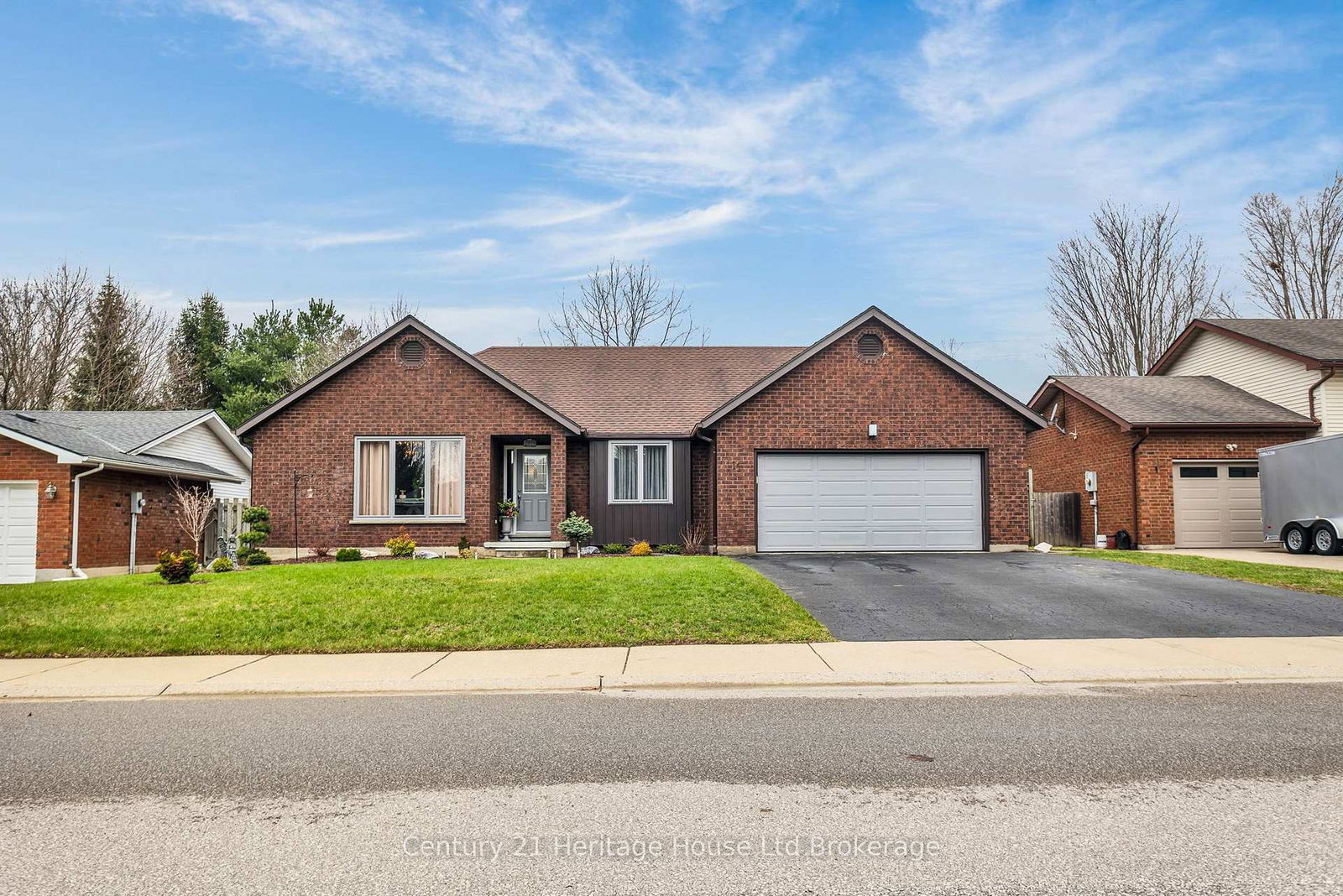 15-gibson-drive-tillsonburg-ontario-x13012456