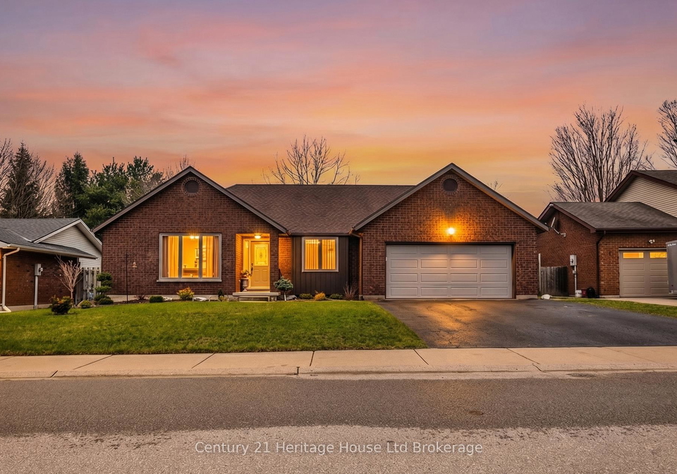 15-gibson-drive-tillsonburg-ontario-x13012456