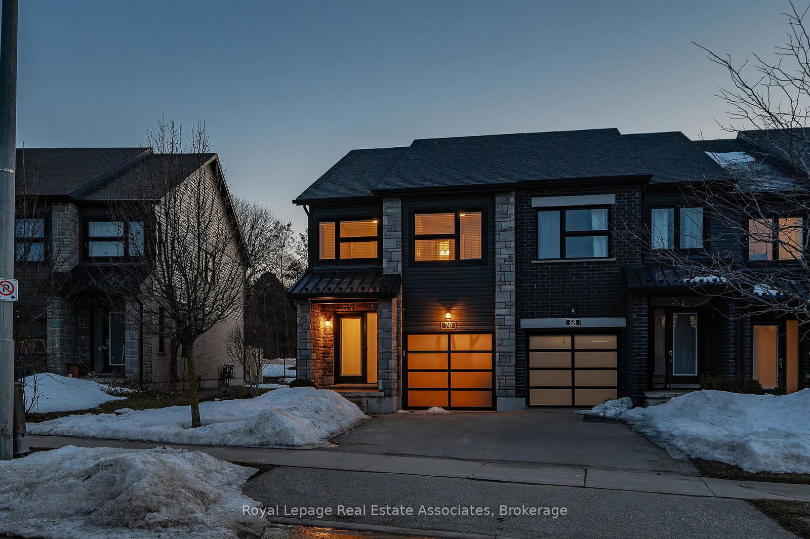 70-hawkins-drive-guelph-ontario-x13012460