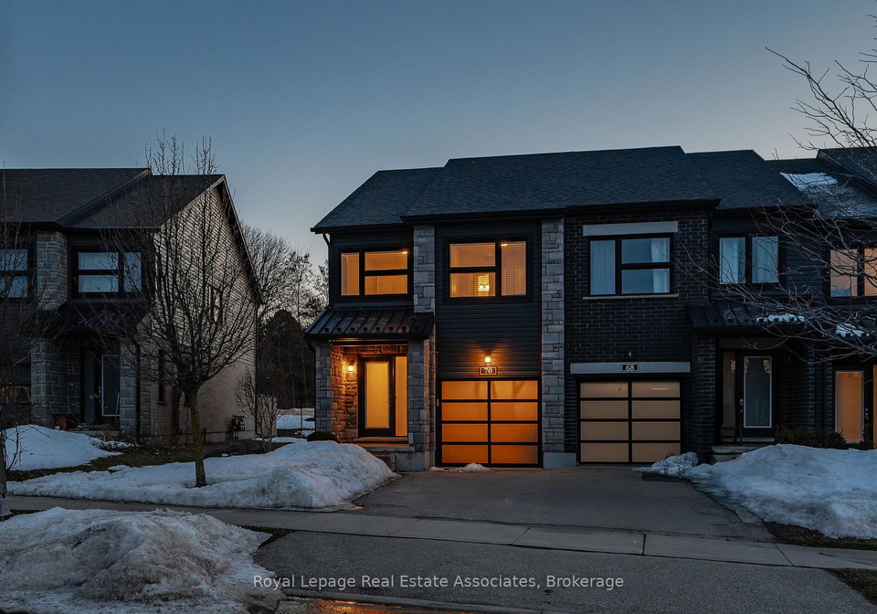 70-hawkins-drive-guelph-ontario-x13012460