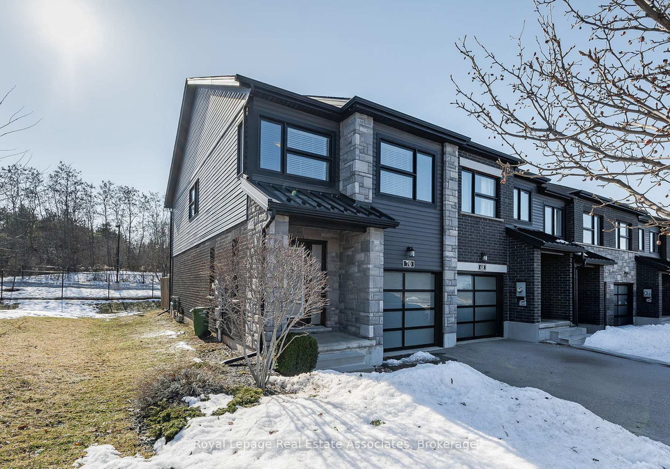 70-hawkins-drive-guelph-ontario-x13012460