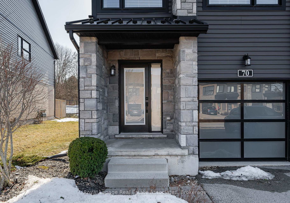 70-hawkins-drive-guelph-ontario-x13012460