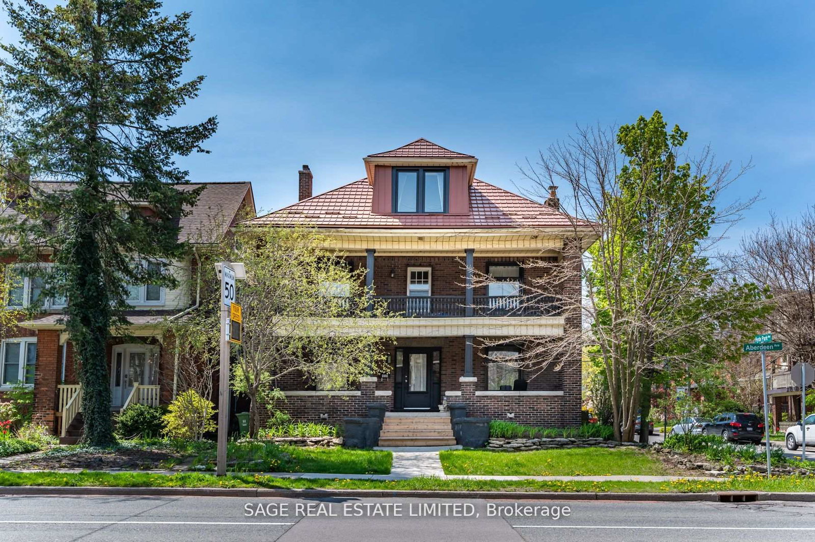 459-aberdeen-avenue-hamilton-ontario-x13012464