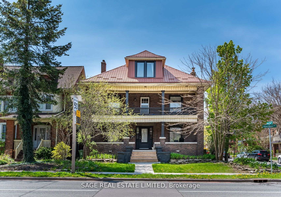 459-aberdeen-avenue-hamilton-ontario-x13012464