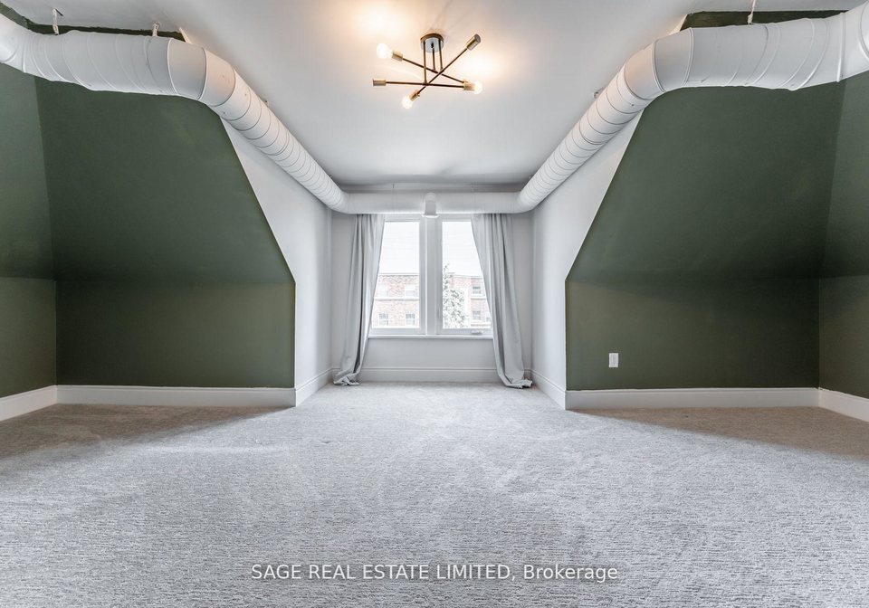 459-aberdeen-avenue-hamilton-ontario-x13012464