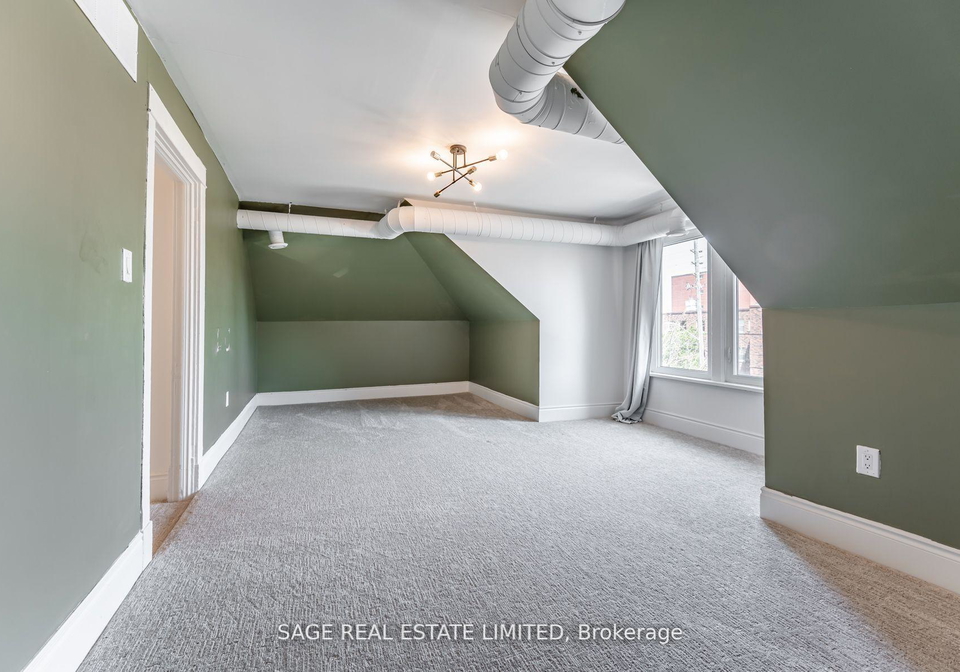 459-aberdeen-avenue-hamilton-ontario-x13012464