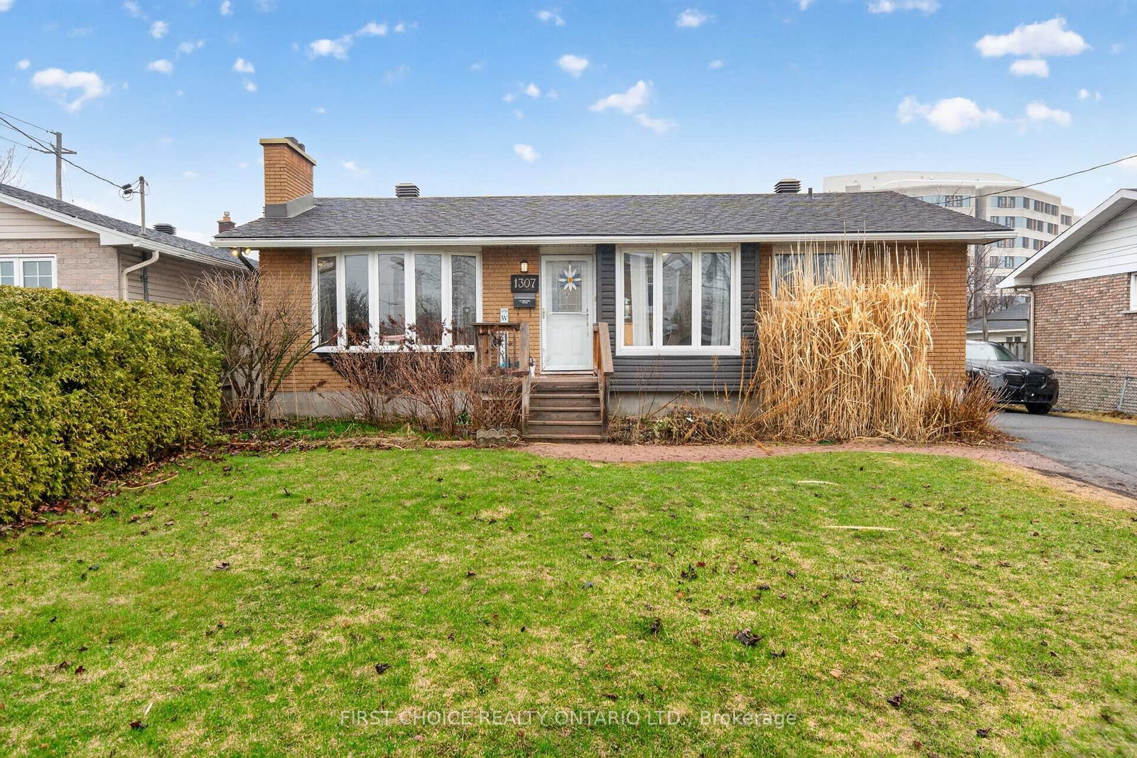 1307-aurele-street-ottawa-ontario-x13012480