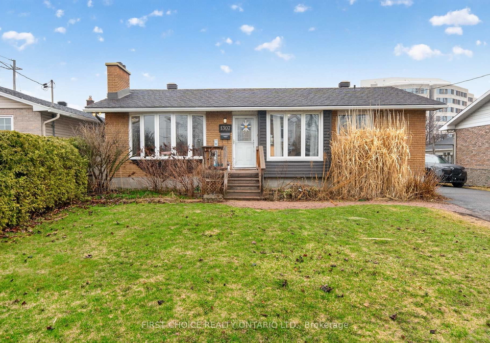 1307-aurele-street-ottawa-ontario-x13012480