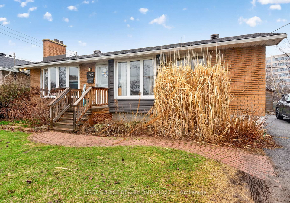 1307-aurele-street-ottawa-ontario-x13012480