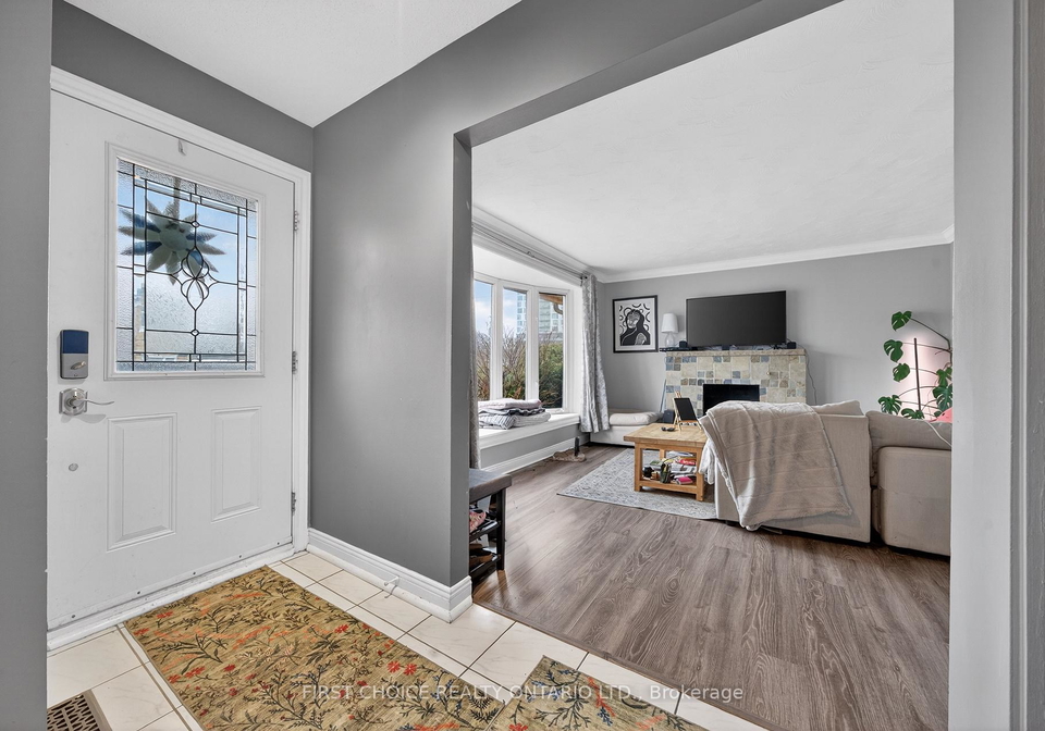 1307-aurele-street-ottawa-ontario-x13012480