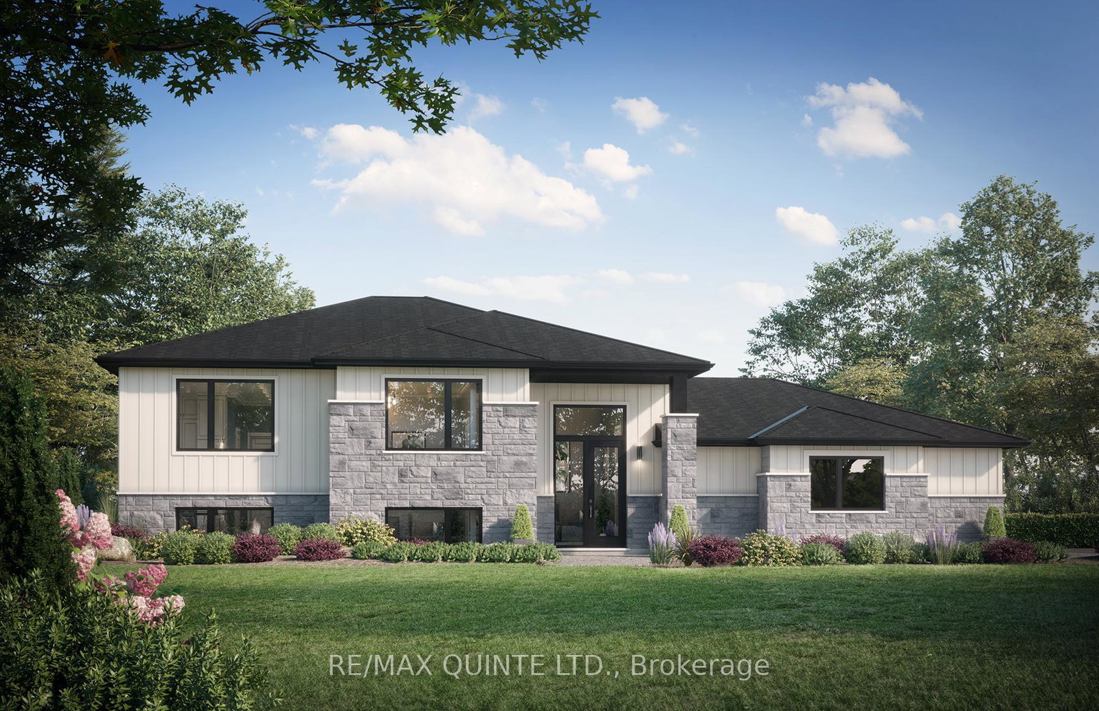 1230-salem-road-prince-edward-county-ontario-x13012490