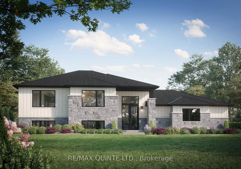 1230-salem-road-prince-edward-county-ontario-x13012490