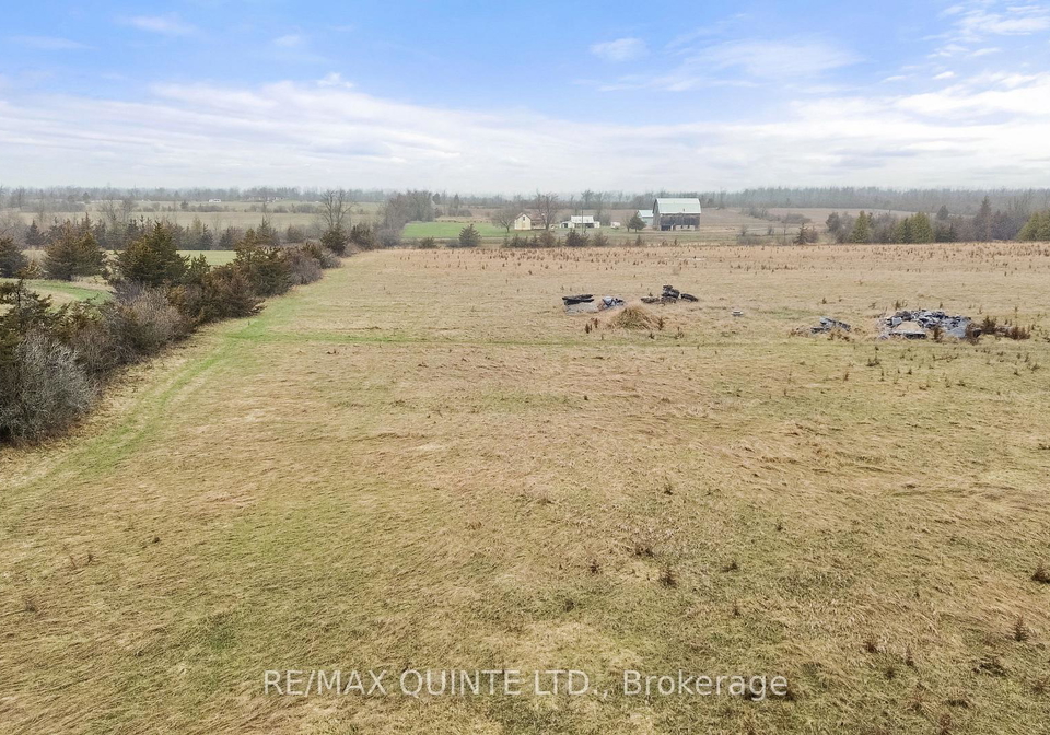 1230-salem-road-prince-edward-county-ontario-x13012490