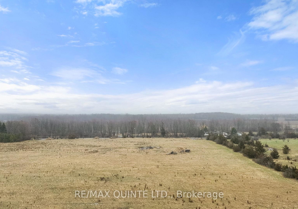 1230-salem-road-prince-edward-county-ontario-x13012490