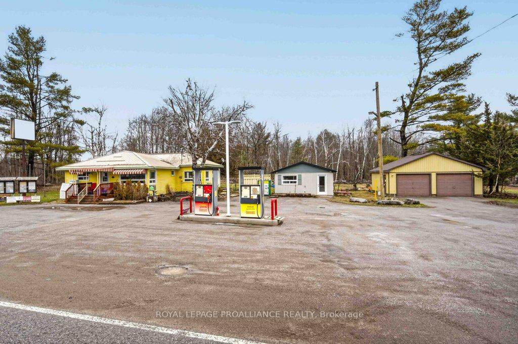 4007-county-6-road-north-kawartha-ontario-x13012492