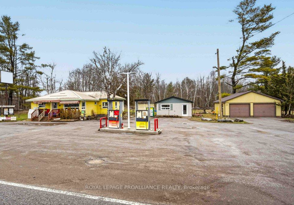 4007-county-6-road-north-kawartha-ontario-x13012492