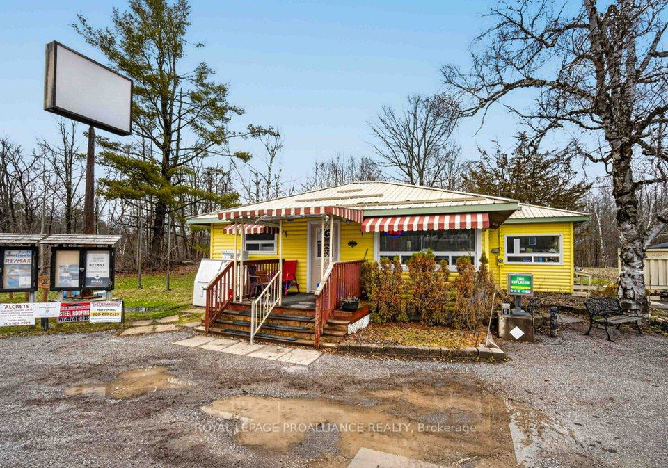 4007-county-6-road-north-kawartha-ontario-x13012492