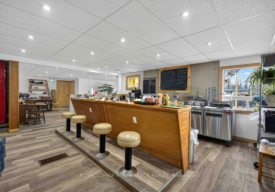 4007-county-6-road-north-kawartha-ontario-x13012492