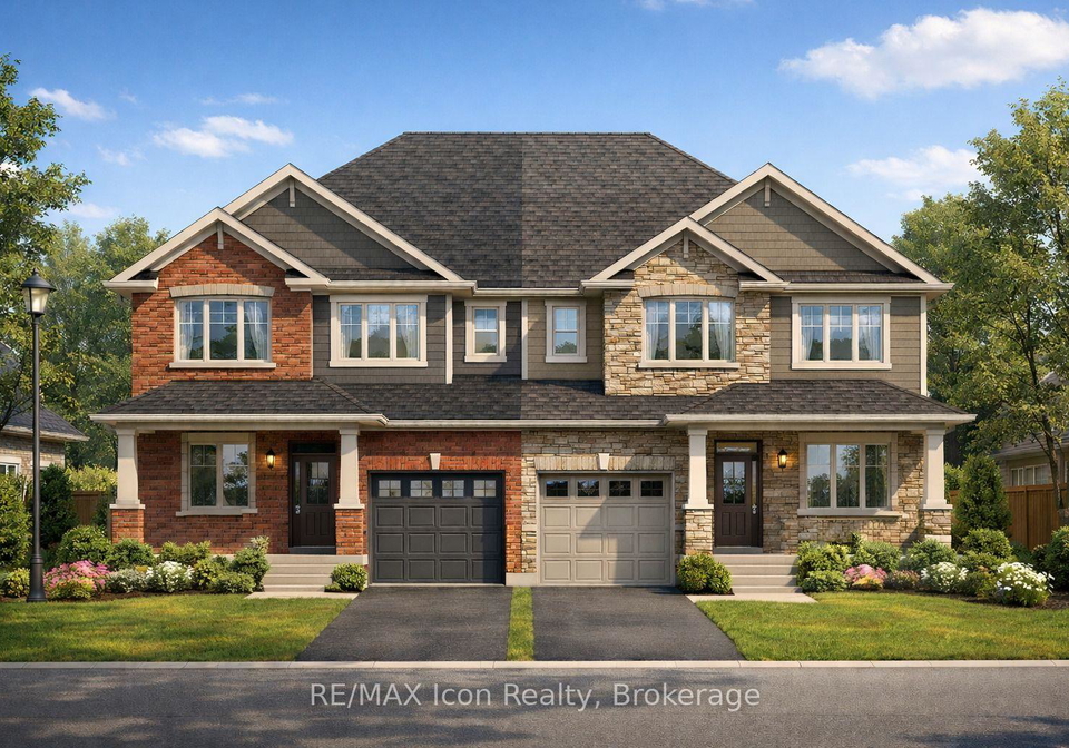 258-water-street-guelph-ontario-x13012528