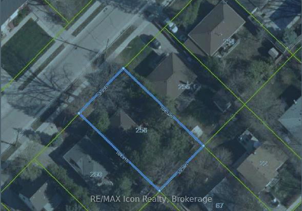 258-water-street-guelph-ontario-x13012528
