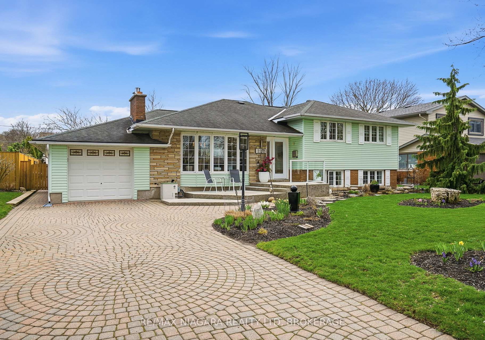 227-riverview-boulevard-st-catharines-ontario-x13012538