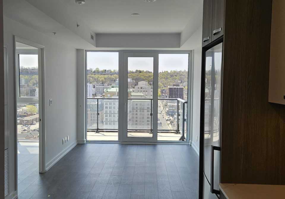 75-james-street-s-hamilton-ontario-x13012540