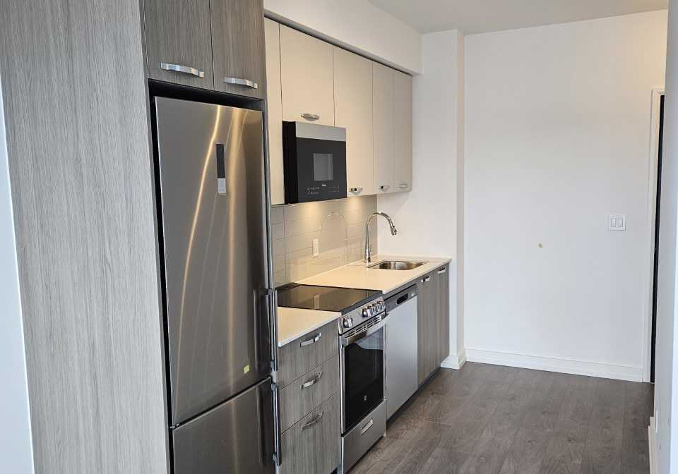 75-james-street-s-hamilton-ontario-x13012540