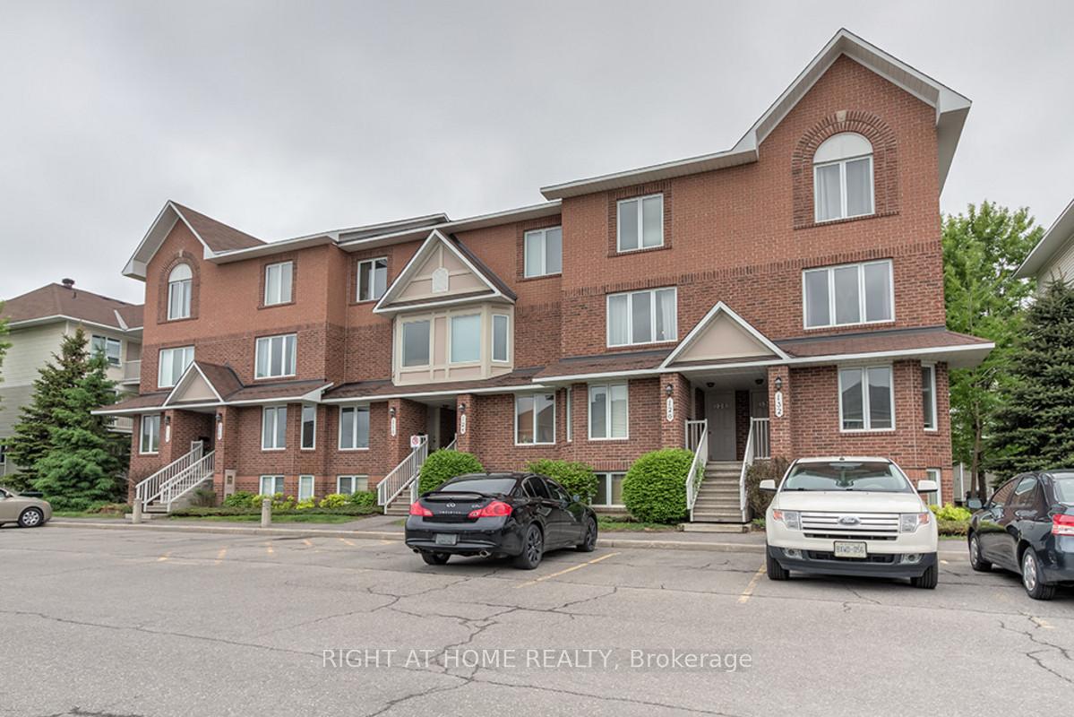128-bonfield-private-ottawa-ontario-x13012570