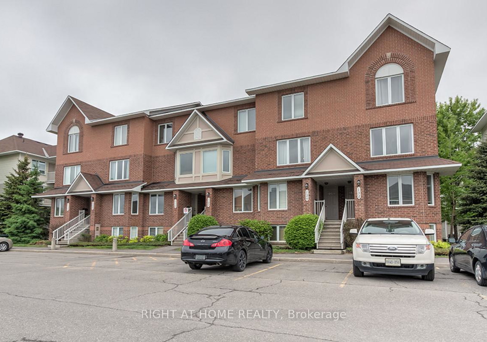 128-bonfield-private-ottawa-ontario-x13012570