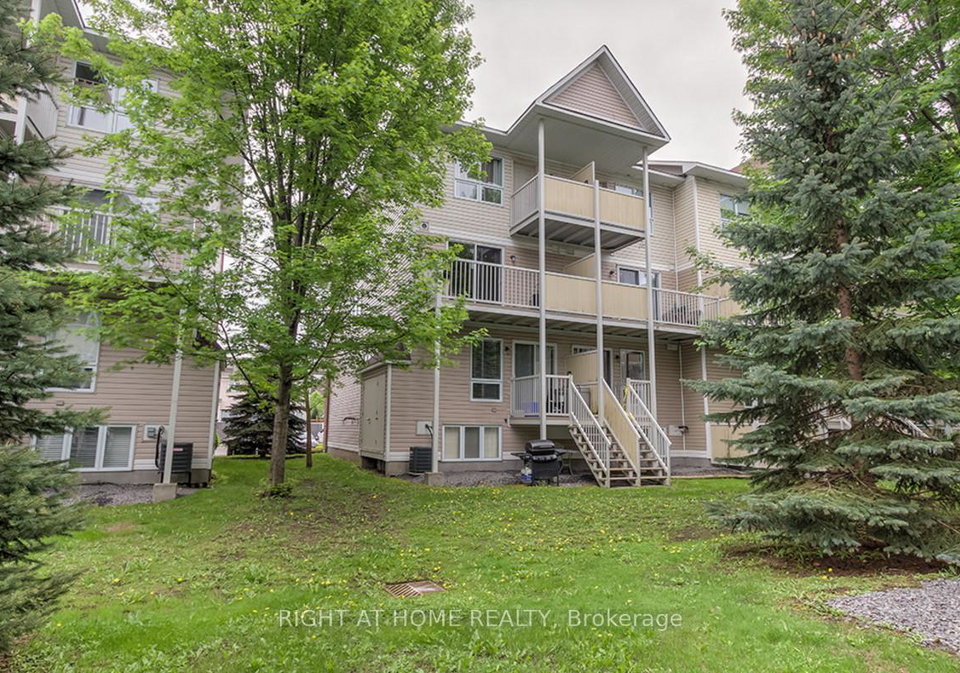 128-bonfield-private-ottawa-ontario-x13012570