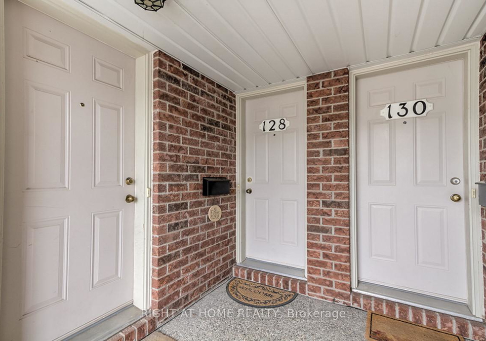 128-bonfield-private-ottawa-ontario-x13012570