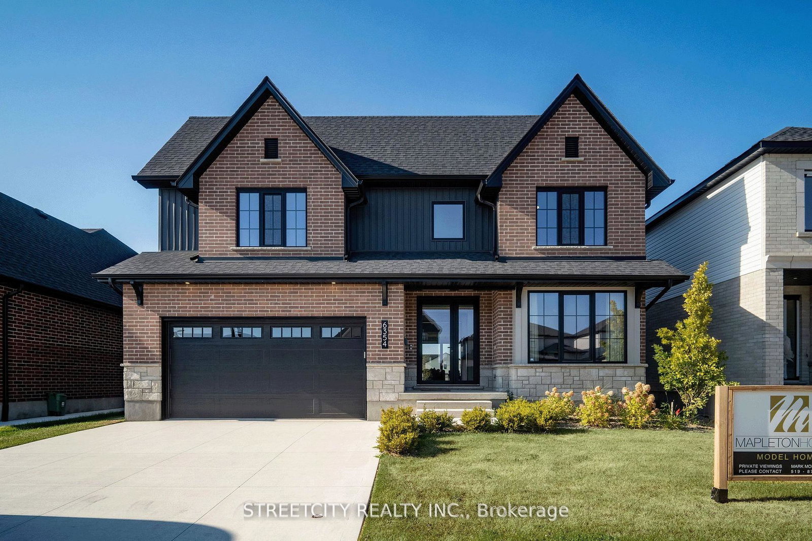 6354-old-garrison-boulevard-london-south-ontario-x13012602