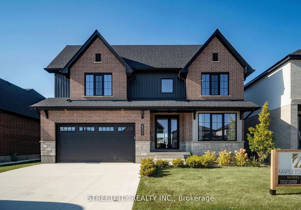 6354-old-garrison-boulevard-london-south-ontario-x13012602