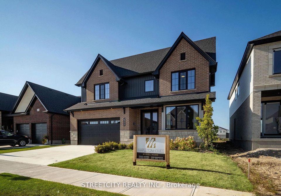 6354-old-garrison-boulevard-london-south-ontario-x13012602