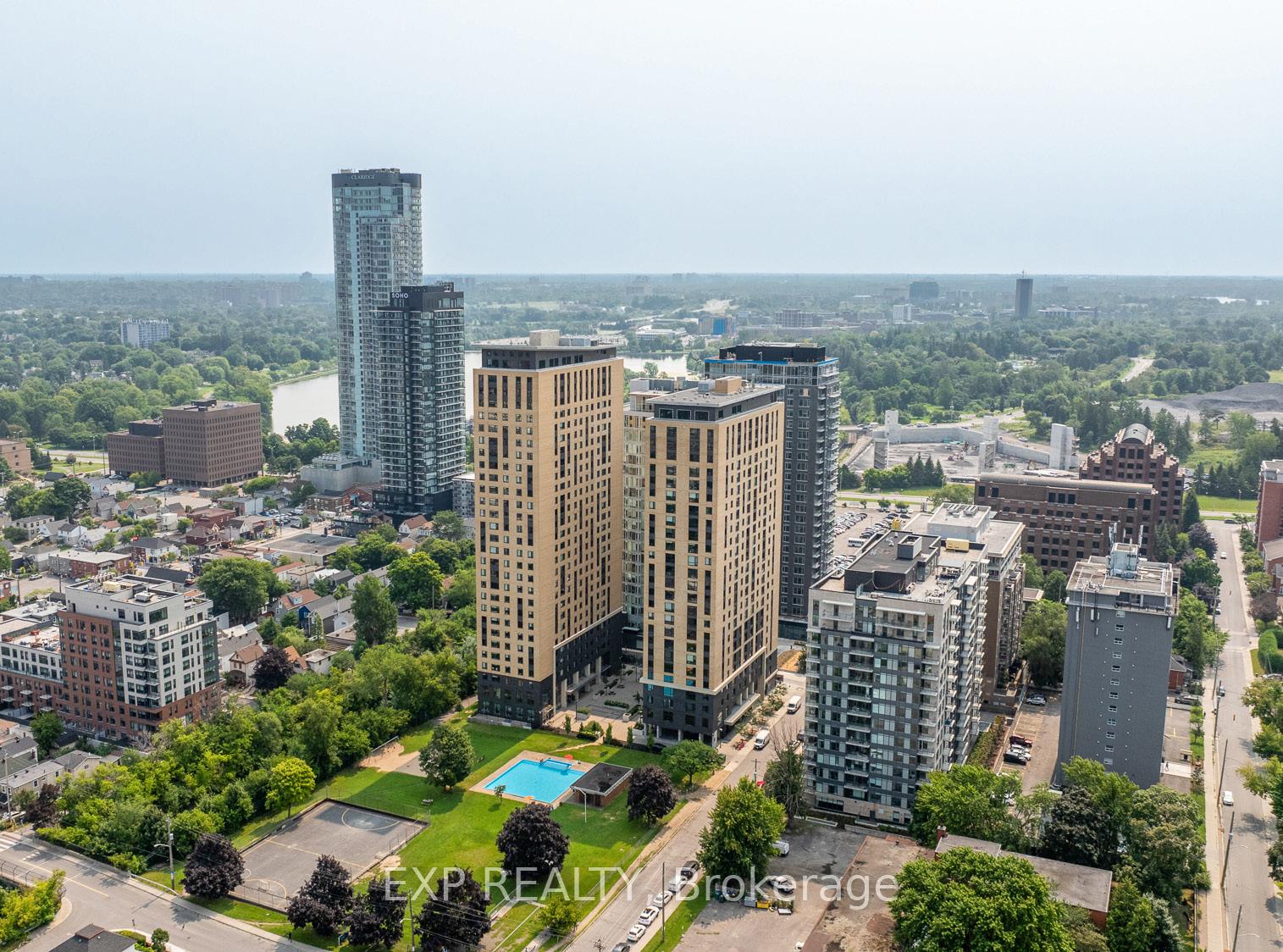101-champagne-avenue-s-ottawa-ontario-x13012612