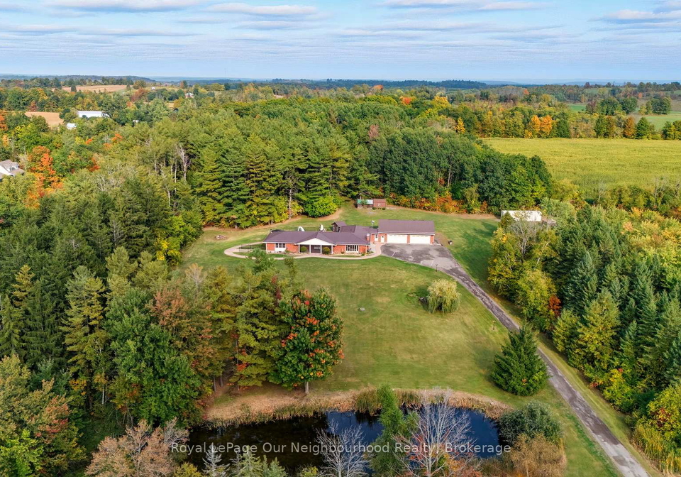 211-langford-drive-trent-hills-ontario-x13012622