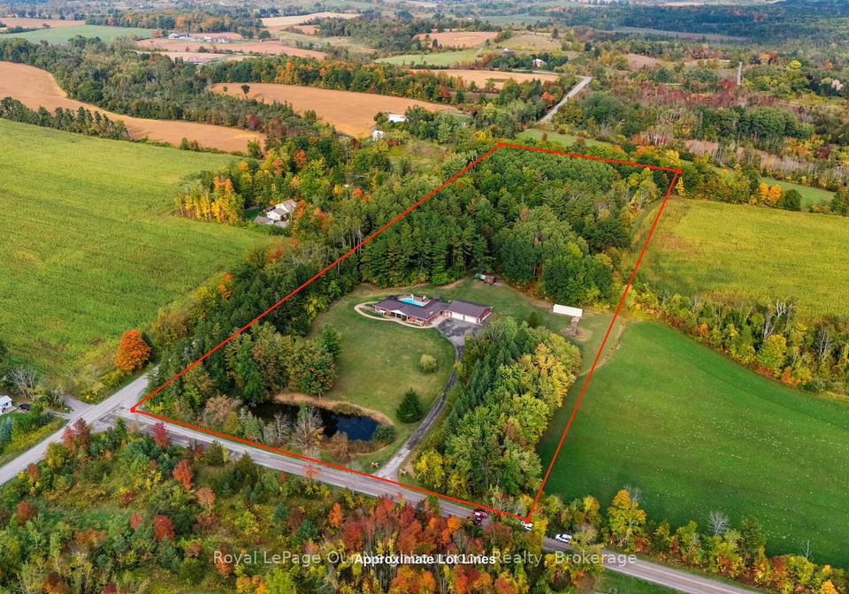 211-langford-drive-trent-hills-ontario-x13012622