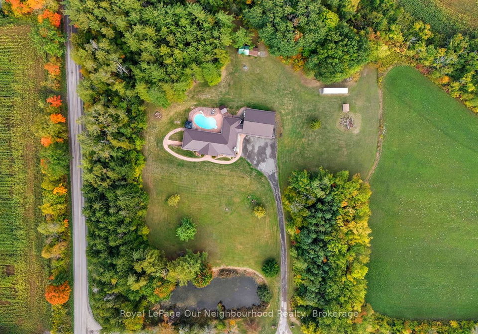 211-langford-drive-trent-hills-ontario-x13012622