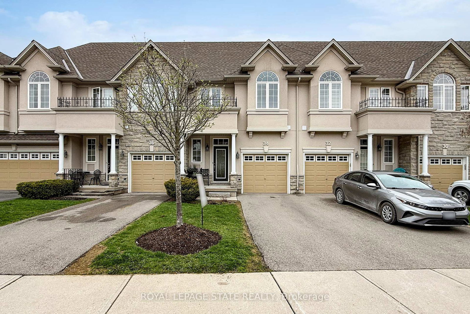 34-forest-valley-crescent-hamilton-ontario-x13012632