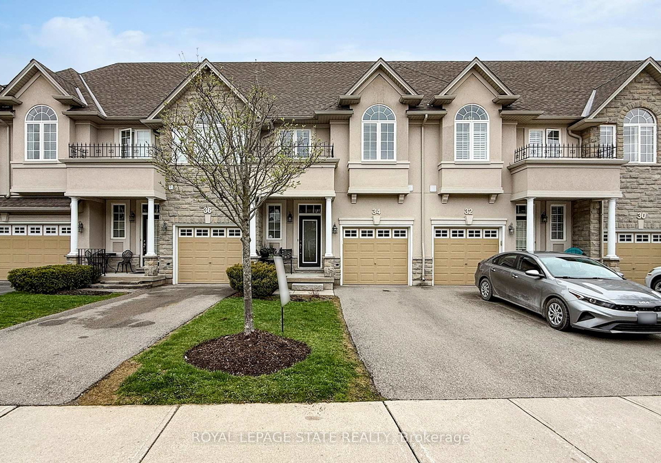 34-forest-valley-crescent-hamilton-ontario-x13012632