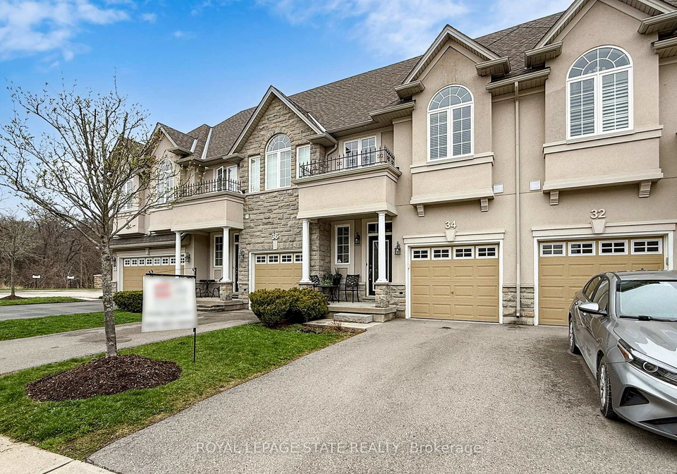 34-forest-valley-crescent-hamilton-ontario-x13012632
