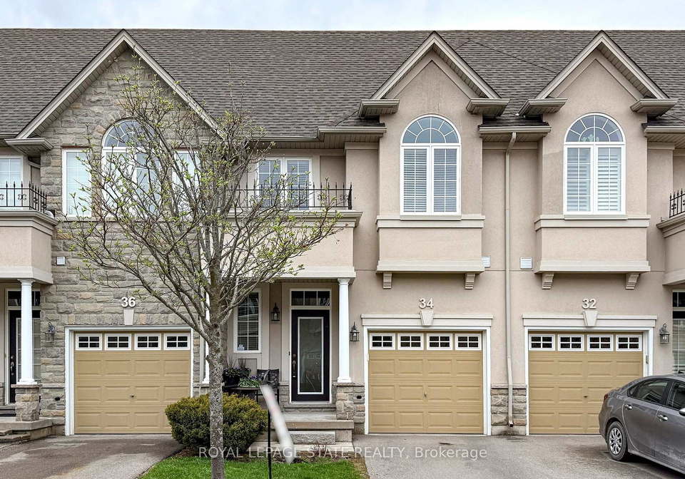 34-forest-valley-crescent-hamilton-ontario-x13012632