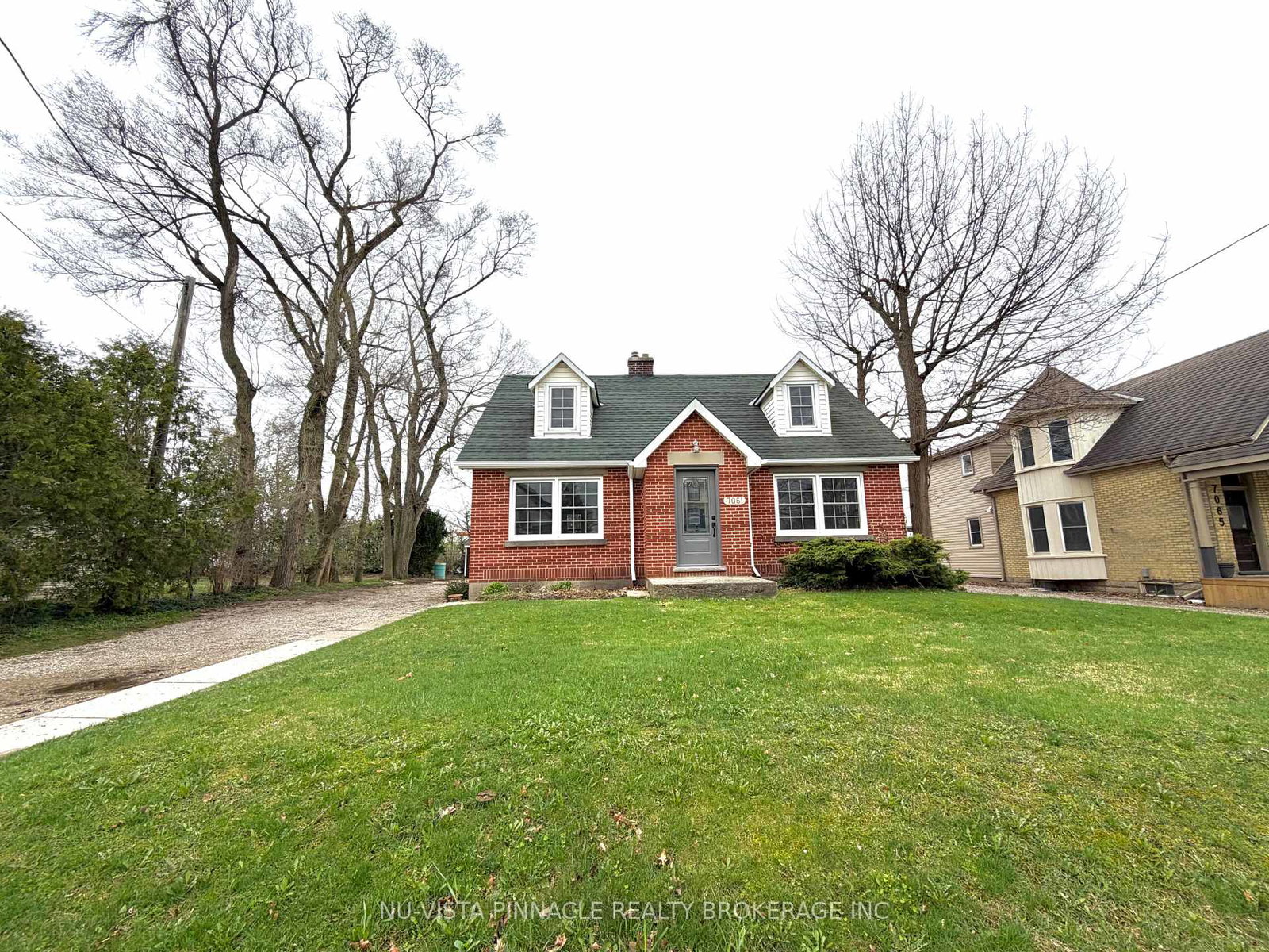7061-longwoods-road-london-south-ontario-x13012636