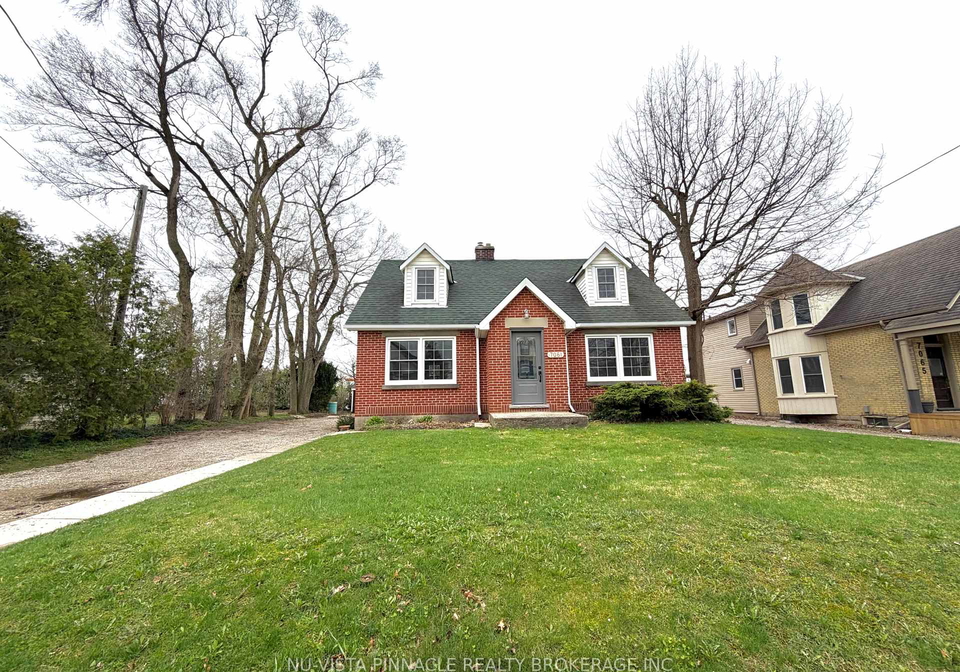 7061-longwoods-road-london-south-ontario-x13012636