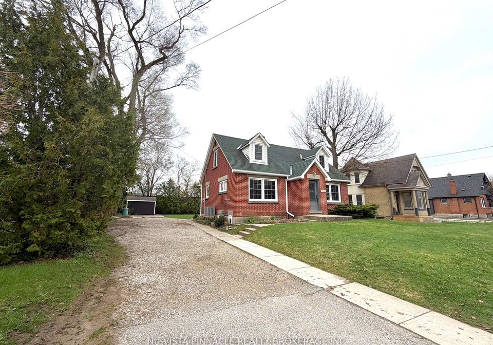 7061-longwoods-road-london-south-ontario-x13012636
