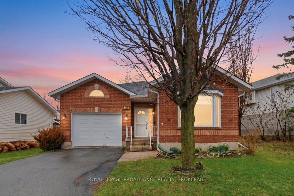 488-fieldstone-drive-kingston-ontario-x13012642