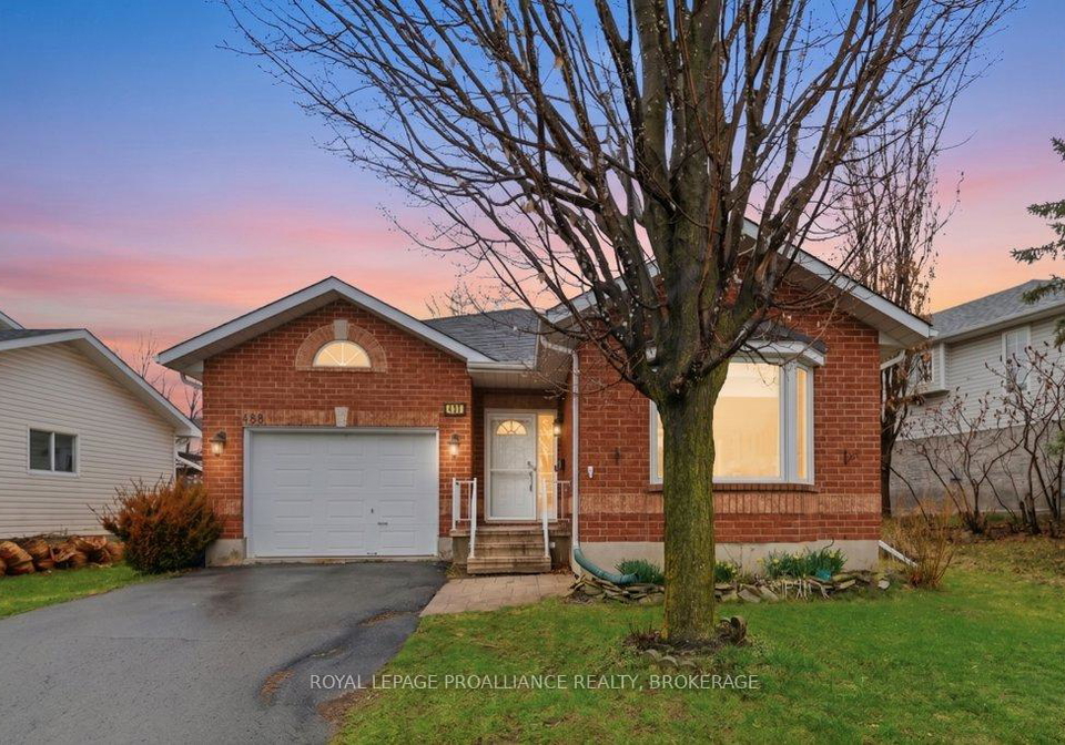 488-fieldstone-drive-kingston-ontario-x13012642