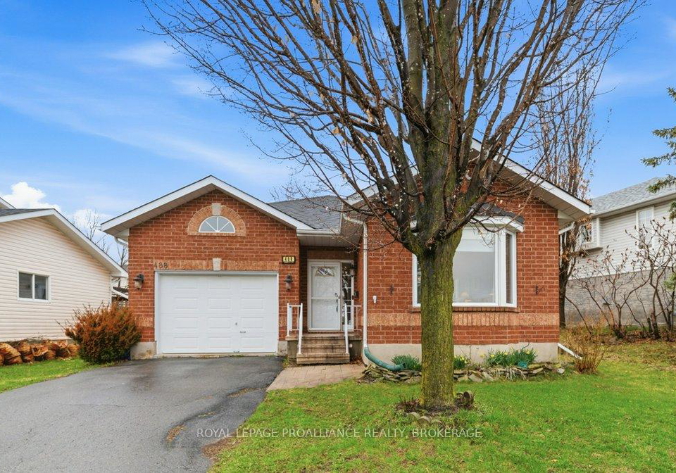 488-fieldstone-drive-kingston-ontario-x13012642